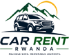Car Rent Rwanda